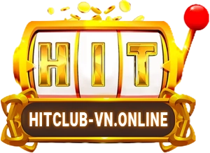 Hitclub - Tải Hitclub - Cổng Game Đổi Thưởng Uy Tín 2025 Hitclub